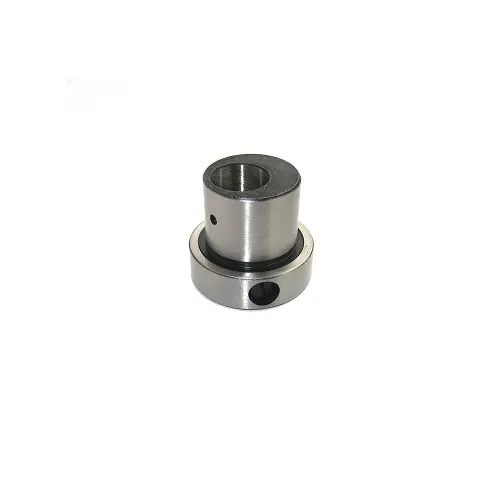 MODEL-502